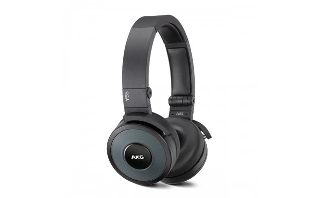 AKG Y-55