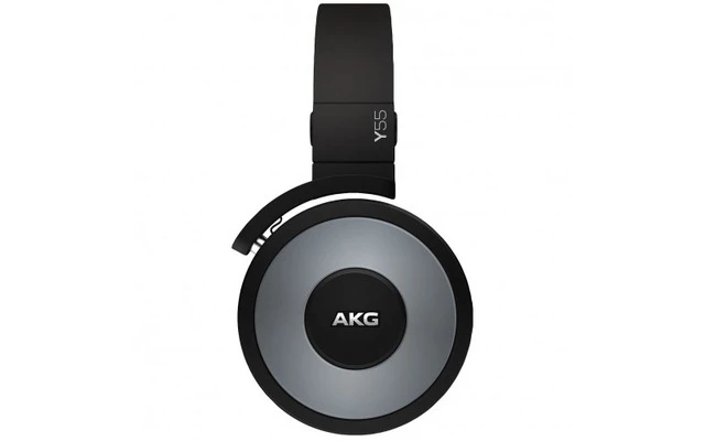 AKG Y-55