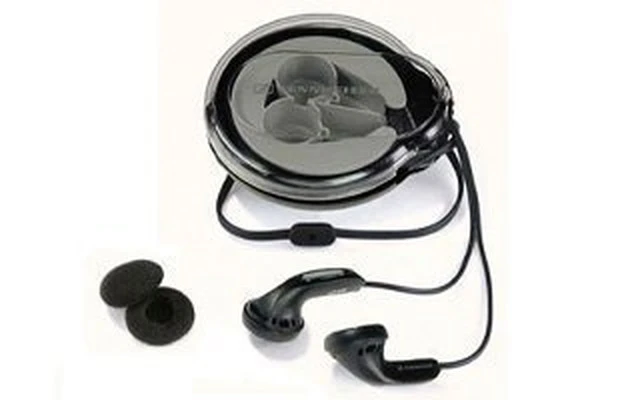 Sennheiser MX 400