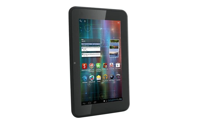 Prestigio MultiPad 7.0 Prime Duo 3G