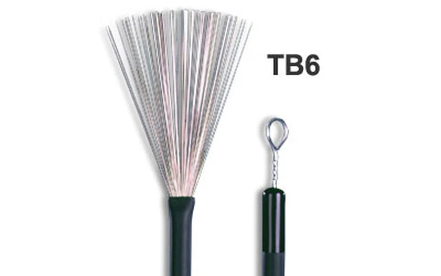 Pro Mark TB6