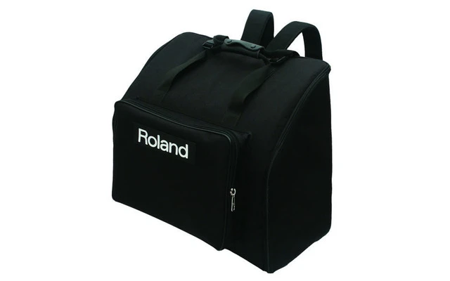 Roland BAG-FR3