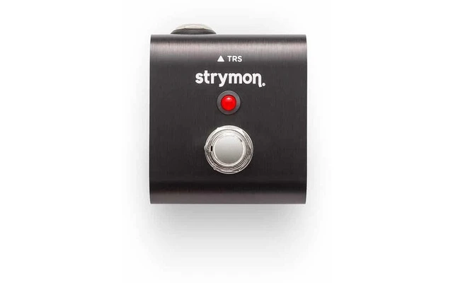 Strymon Miniswitch