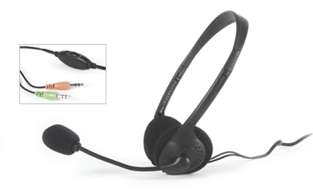 Fonestar FMC-653V