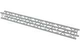 BeamZ P30-L350 Truss 3,5m