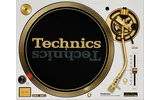Technics SL-1200M7GEW White Edición 55 Aniversario Blanco