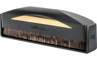 AudioQuest Super Conductive Anti Static Record Brush