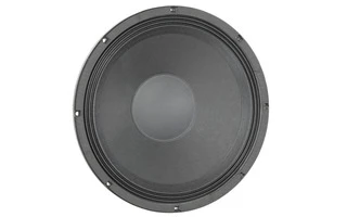 Eminence Kappa Pro 15 LFA