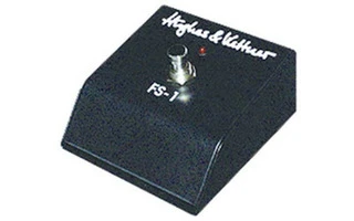 Hughes & Kettner FS-1