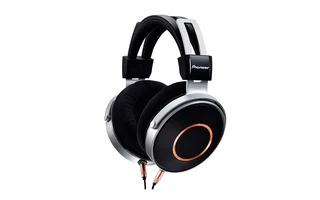 Pioneer SE Monitor 5