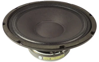 Yamaha DXR10 - Altavoz de 10" / 8 Ohm - Repuesto original