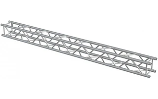 BeamZ P30-L350 Truss 3,5m