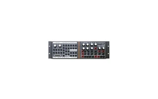 Moog VX 351 RK