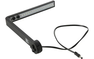 RockBoard LED Light V2