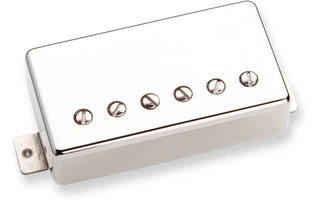 Seymour Duncan TB-12 Screamin' Demon Trembkr Ncov