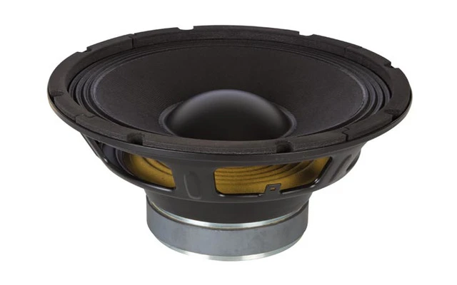 Altavoz profesional 10" / 8 OHM VDSSP10/8PRO