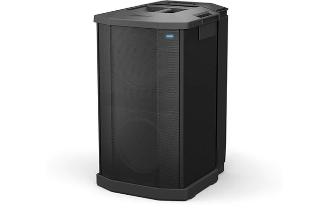 Bose F1 Subwoofer