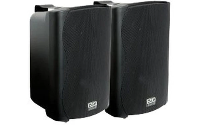 DAP Audio PRA-82 Negro