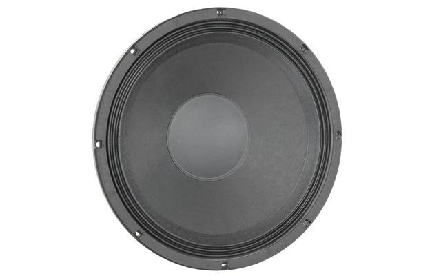Eminence Kappa Pro 15 LFA
