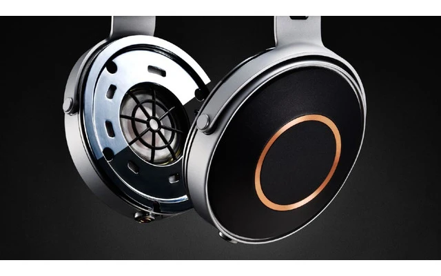Pioneer SE Monitor 5