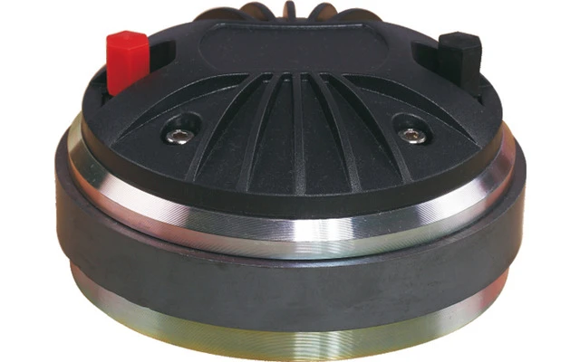 SF Audio SF-4507A - Motor de compresión