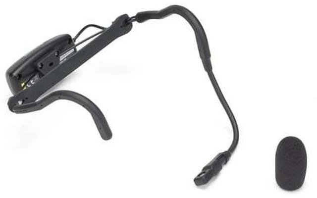 Samson AirLine 99M AH9 Fitness Headset