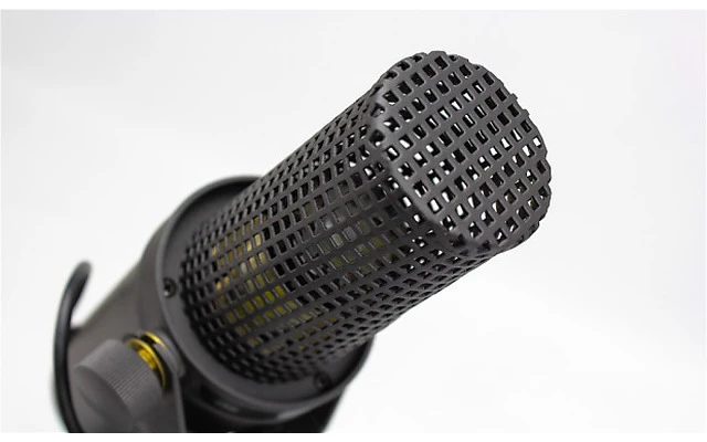 Shure SM7A