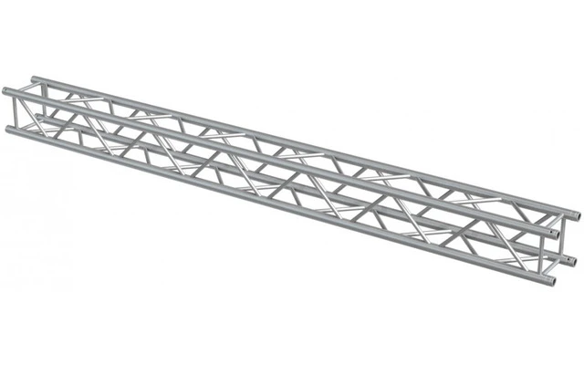 BeamZ P30-L350 Truss 3,5m