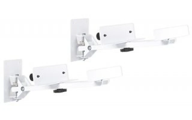 Soporte Bafle Pareja - 	SAL-560B