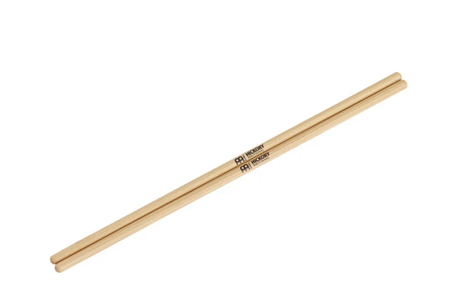 Meinl Percussion TS3/8