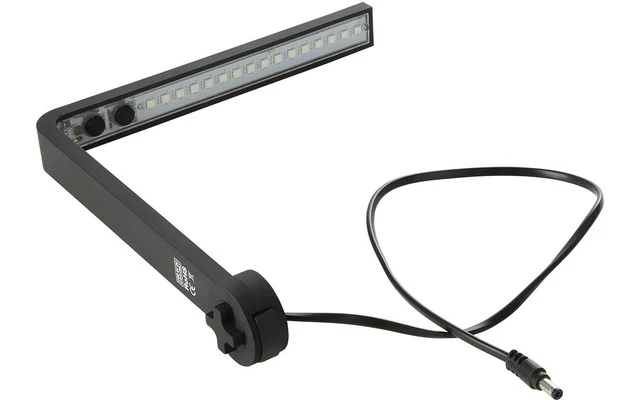 RockBoard LED Light V2