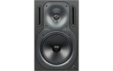 Behringer TRUTH B2031A Autoamplificados