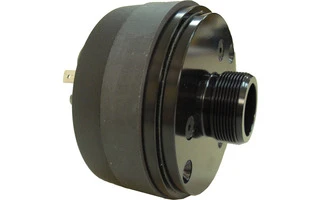 Motor Beyma CD10Fe/N + adaptador rosca AM1P
