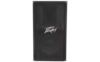 Peavey PV 112