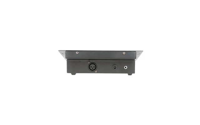 American DJ RGB 3C IR