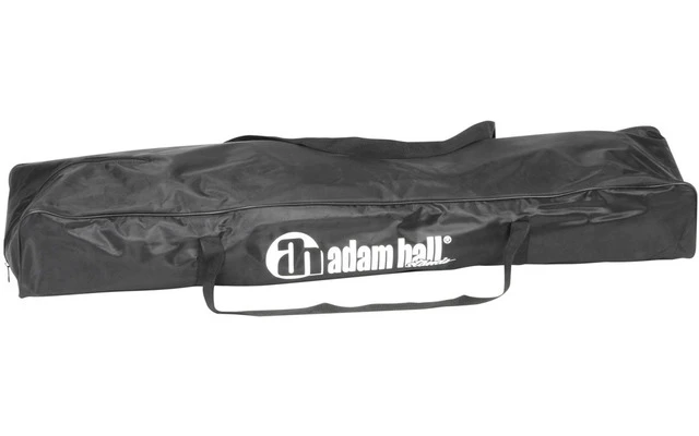 Adam Hall Stands SmicBag