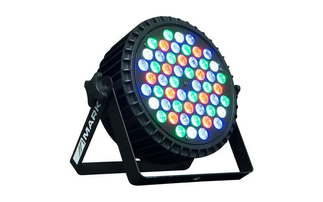 Mark SuperMultiPARLED 162 W3