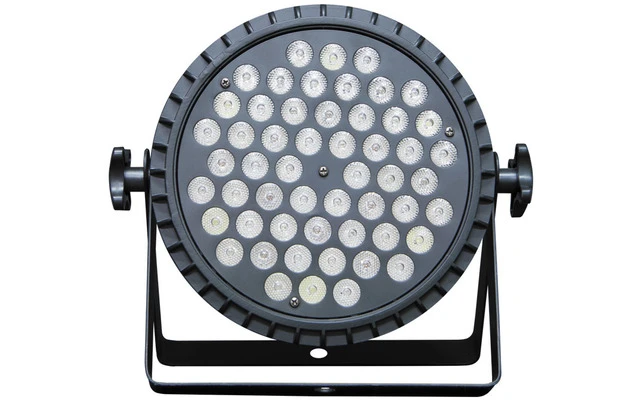 Mark SuperMultiPARLED 162 W3