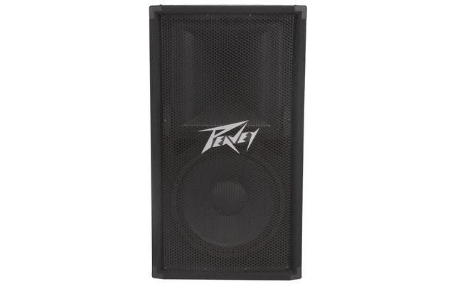 Peavey PV 112