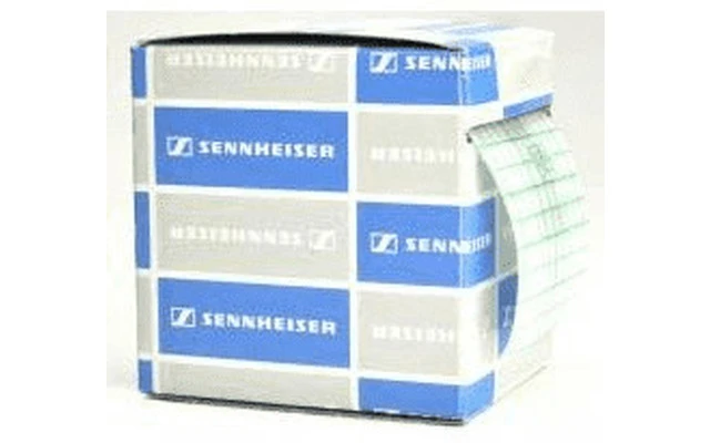 Sennheiser Lav Tape