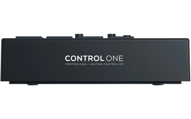 Soundswitch Control One