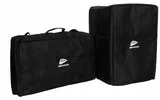 JB Systems PPC-08 Bag