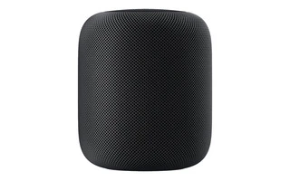 Apple HomePod Negro