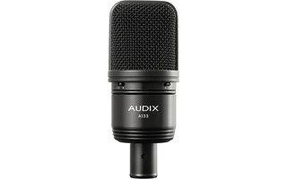 Audix A133