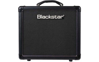 BlackStar AMPLI GUIT HT-1 COMBO