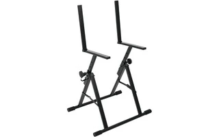 Dimavery Soporte de amplificador pesado