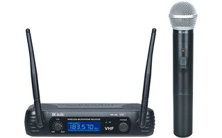 EK Audio WR69L