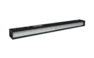 Mark FLASH BAR 176