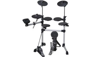 Oqan QPD-20 Performance SET - Stock B
