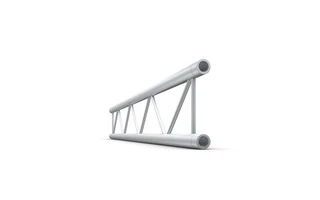Showtec Truss Straight 3000mm